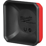 milwaukee_4932493380