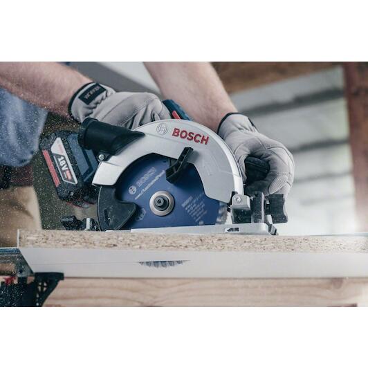 bosch_2608644551