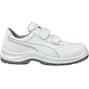 puma_901300620100_39_2