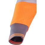 sioen_3890a2mv1fc13xl_2