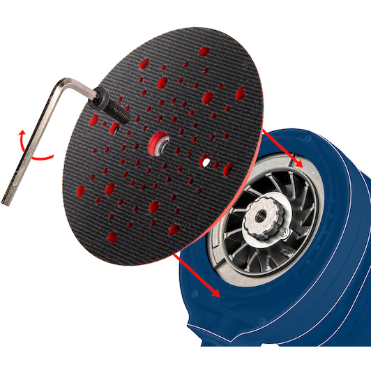 bosch_2608900011_10