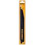 dewalt_dt2363_qz