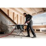 metabo_610254000