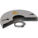 bosch_1605510224