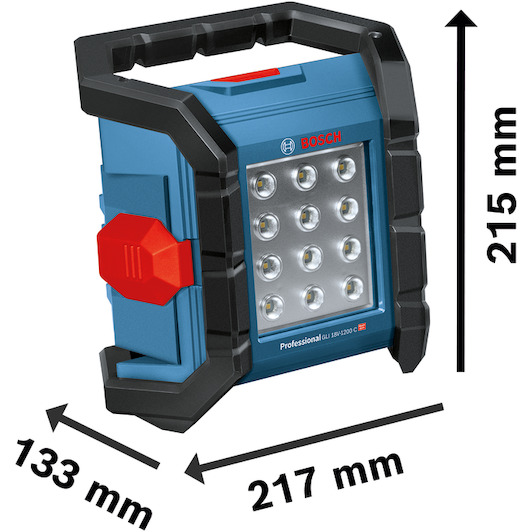 bosch_0615a5007s_6
