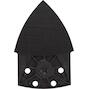 bosch_2608000200