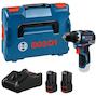 bosch_06019n7007_2
