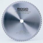 ridgid_58466