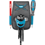 makita_e_05256