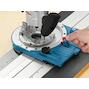 bosch_1600z0003v