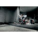 metabo_604040500_12
