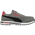 puma_901137796499_42_2