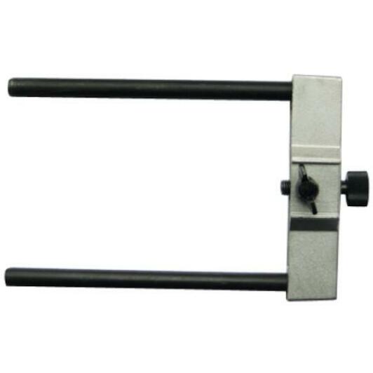 makita_122256_6