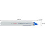 bosch_2608658994_4