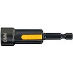 dewalt_dt7460_qz