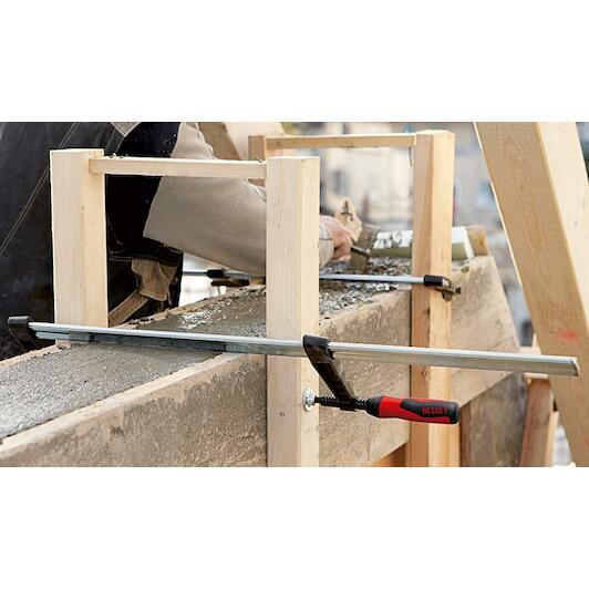 bessey_tgk50_2k