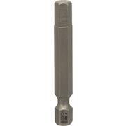 bosch_2607001735
