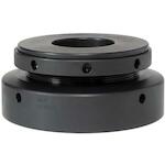skf_sm36e_cstr