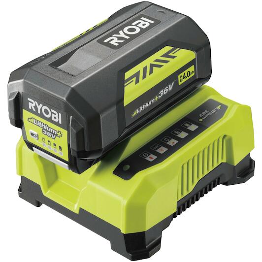 ryobi_5133004705