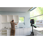 bosch_0601066s00_5