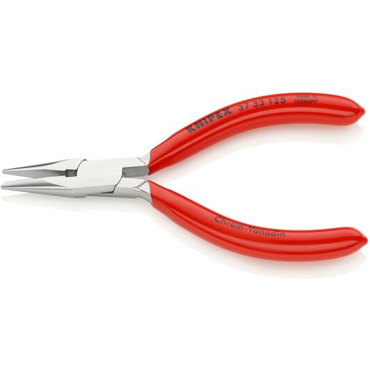 knipex_3733125_2