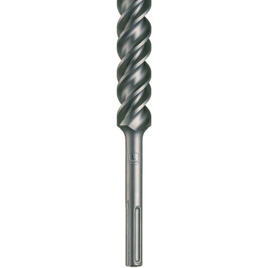 dewalt_dt9434_qz