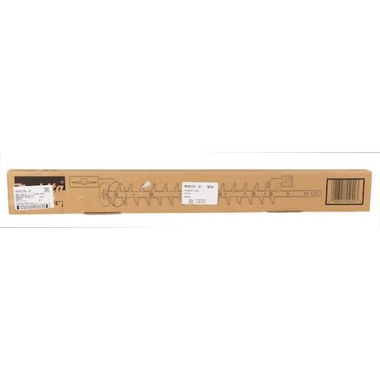 makita_191c14_9