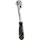 Category Xhander ratchets