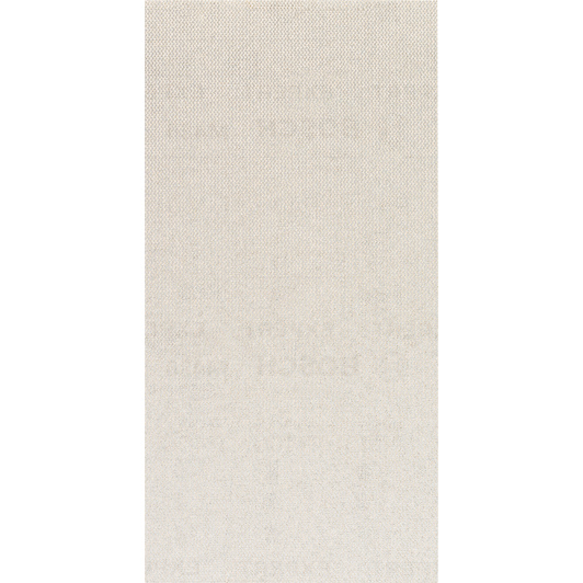 bosch_2608900770