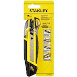 stanley_stht10501_0