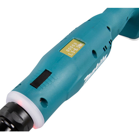 makita_dfl063fz