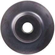 gedore_2964058