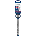 bosch_2608900119_2