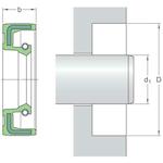 skf_43x62x8hms5rg_3