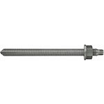 fischer_512249_5