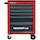 Catégorie Gedore red mobilier fixe et mobile