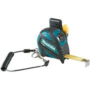 makita_b_57174