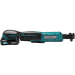 makita_wr100dz