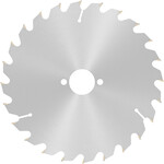 bosch_2608640615_3