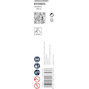 bosch_2608597644_3
