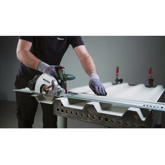 metabo_691114000_2