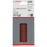 bosch_2608605282