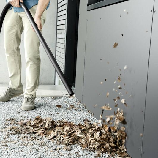 karcherhomegarden_16280000_3
