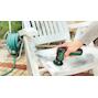 bosch_1600a023l0