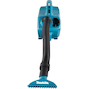 makita_dcl184z