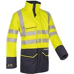 sioen_7297a2pjd2782xl_2