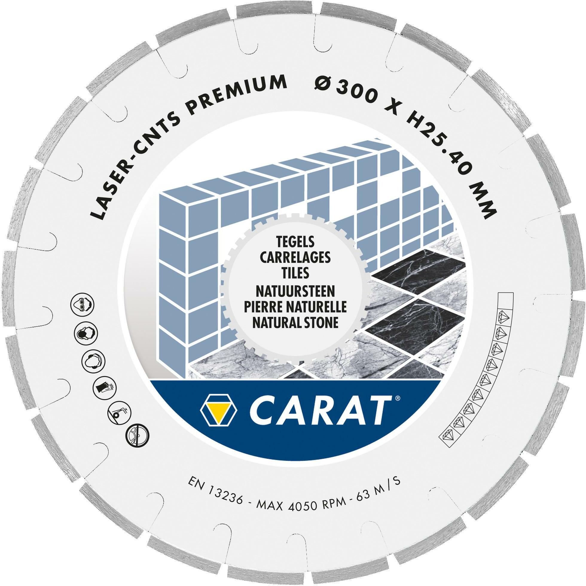 carat_cnts3004d0