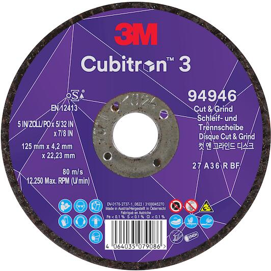 3m_cubitron_7100303974