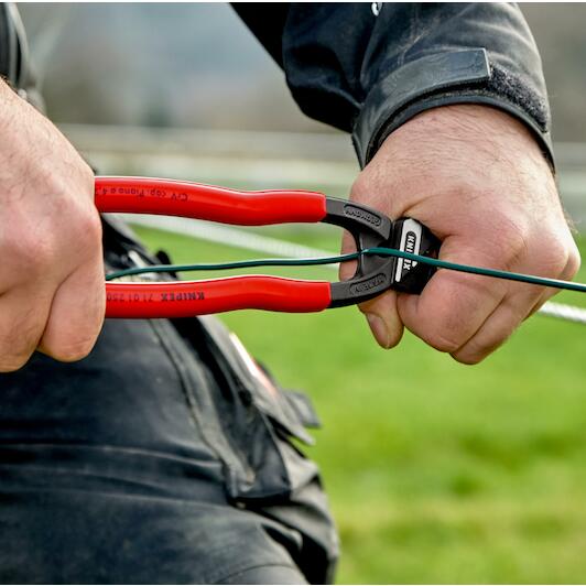 knipex_7101250_4