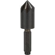 bosch_2609255126